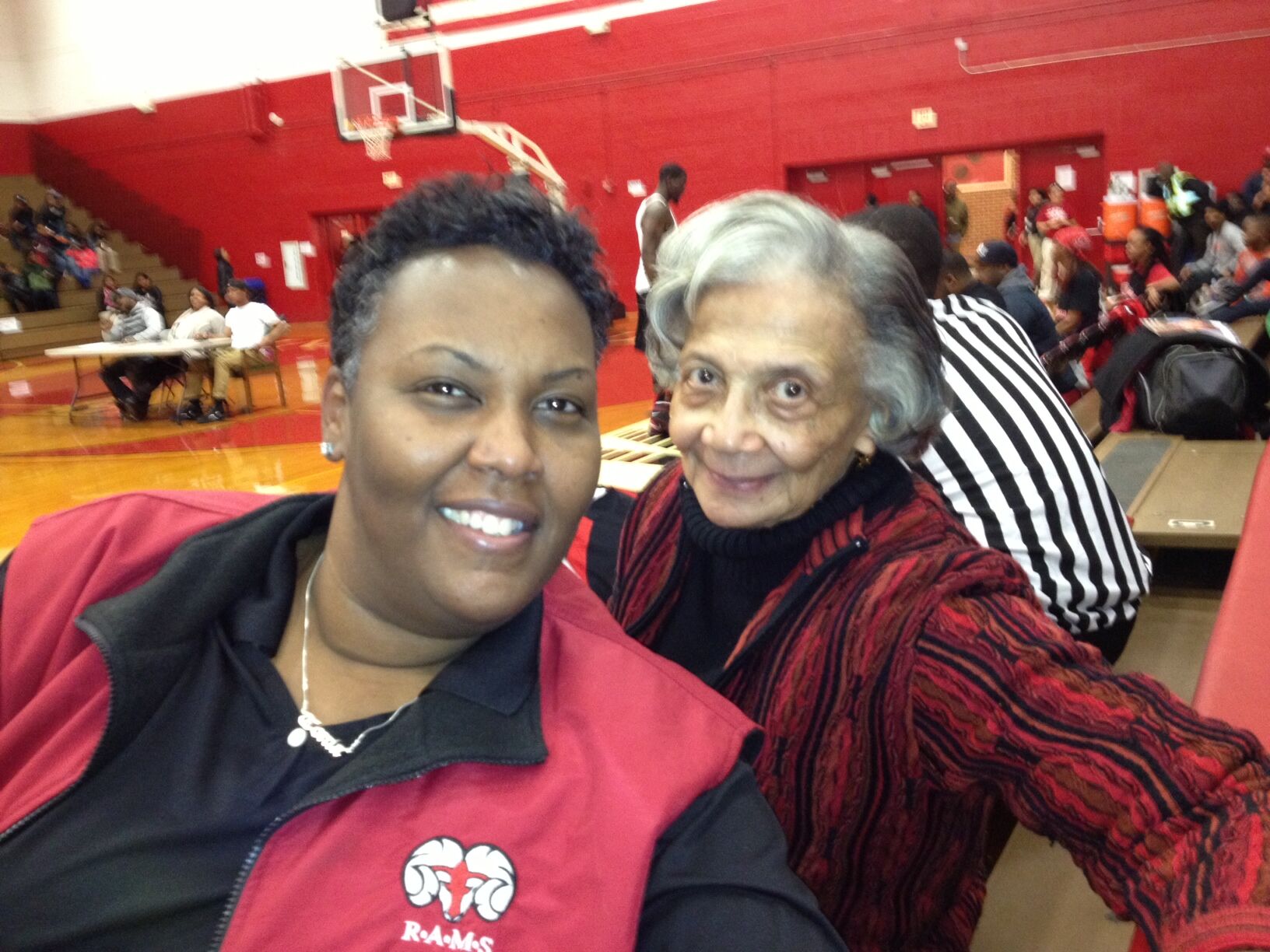 WSSU Alumni Game.JPG